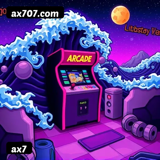 Como Funciona o Crash - Multiplicador Crescente e Cash Out