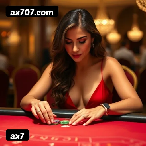 Apostas de Futebol - Brasileirão, Champions League, Copa do Mundo