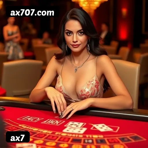 Interface de Apostas ao Vivo - Transmissão e Odds em Tempo Real