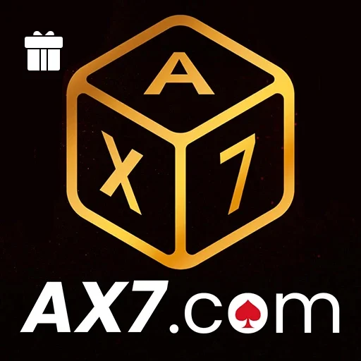 Bônus Exclusivos ax7 - Promoções Generosas e Ofertas VIP