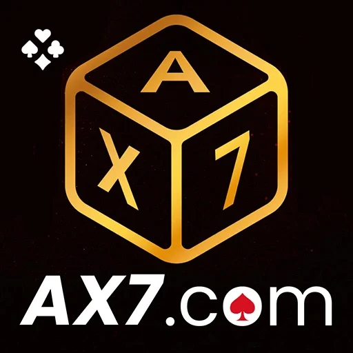 Cassino ao Vivo ax7 - Dealers Brasileiros Profissionais