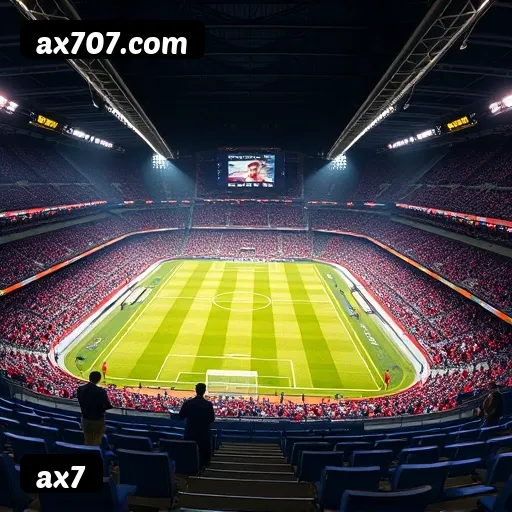 Sistema de Pagamento Rápido e Seguro - PIX, Boleto, Cartões de Crédito