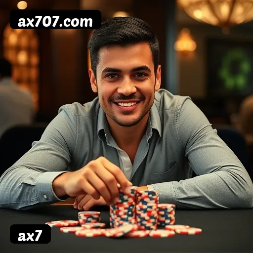 Stack Tecnológico da Plataforma - Cloud, CDN, Segurança