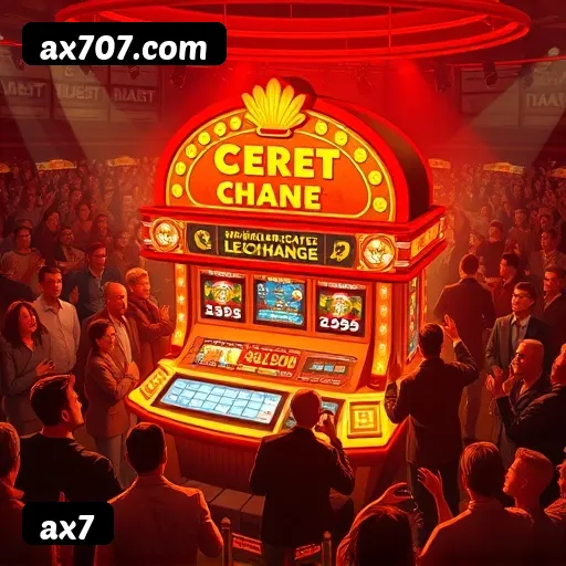 Pacote de Bônus de Boas-vindas